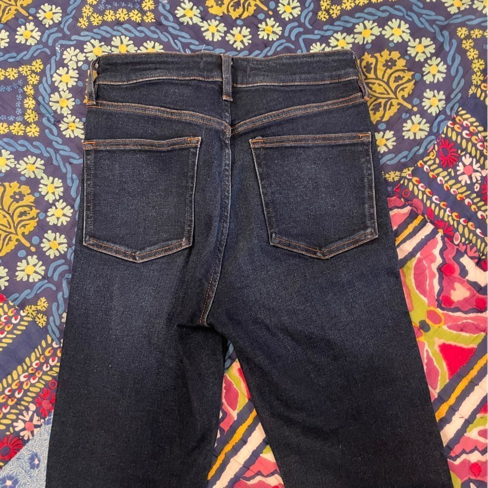 We The Free Skinny Jeans - Picture 4 of 4